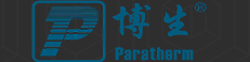 昆山安文化工有限公司