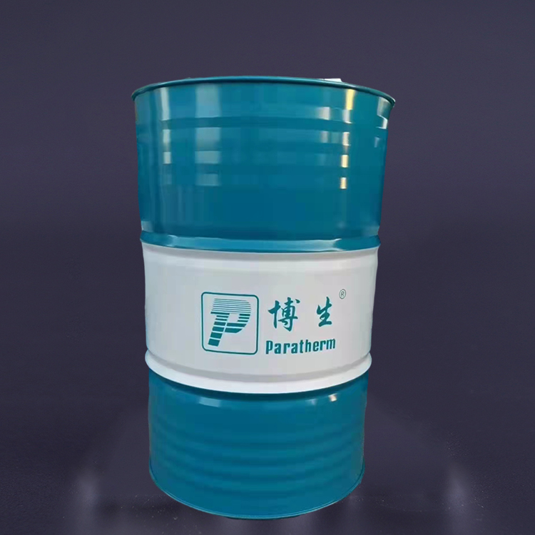 320℃导热油