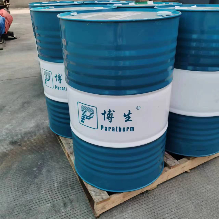 以初心守品质，以信任筑共赢!